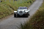 GG 2012 - Hill climb