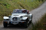 GG 2012 - Hill climb