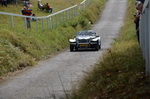 GG 2012 - Hill climb