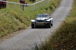 GG 2012 - Hill climb