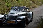 GG 2012 - Hill climb