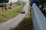 GG 2012 - Hill climb