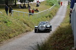 GG 2012 - Hill climb