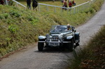 GG 2012 - Hill climb