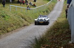 GG 2012 - Hill climb