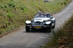 GG 2012 - Hill climb