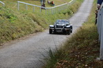 GG 2012 - Hill climb