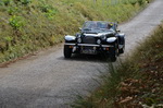 GG 2012 - Hill climb