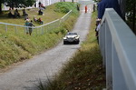 GG 2012 - Hill climb