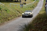 GG 2012 - Hill climb