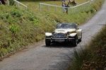 GG 2012 - Hill climb