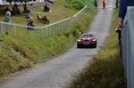 GG 2012 - Hill climb