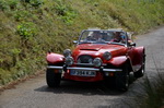 GG 2012 - Hill climb