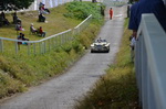 GG 2012 - Hill climb