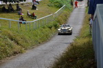 GG 2012 - Hill climb