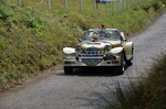 GG 2012 - Hill climb