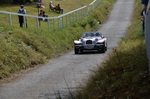 GG 2012 - Hill climb