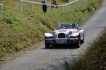 GG 2012 - Hill climb