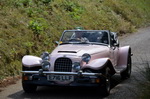 GG 2012 - Hill climb