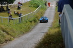 GG 2012 - Hill climb