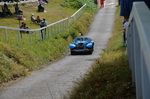 GG 2012 - Hill climb