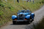 GG 2012 - Hill climb