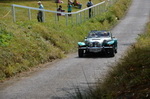 GG 2012 - Hill climb