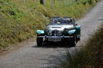 GG 2012 - Hill climb