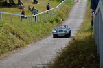 GG 2012 - Hill climb