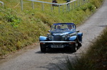 GG 2012 - Hill climb