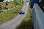 GG 2012 - Hill climb