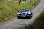 GG 2012 - Hill climb