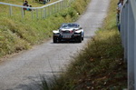 GG 2012 - Hill climb