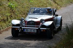 GG 2012 - Hill climb