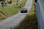 GG 2012 - Hill climb