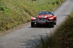 GG 2012 - Hill climb