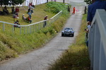 GG 2012 - Hill climb