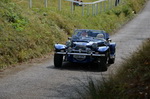 GG 2012 - Hill climb