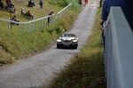 GG 2012 - Hill climb