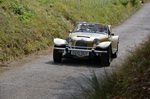 GG 2012 - Hill climb