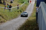 GG 2012 - Hill climb