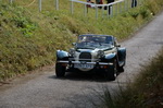 GG 2012 - Hill climb