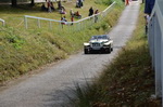 GG 2012 - Hill climb