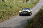 GG 2012 - Hill climb