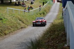 GG 2012 - Hill climb