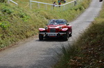 GG 2012 - Hill climb