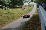 GG 2012 - Hill climb