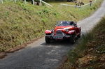 GG 2012 - Hill climb