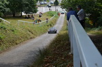 GG 2012 - Hill climb