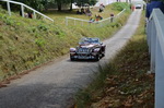 GG 2012 - Hill climb